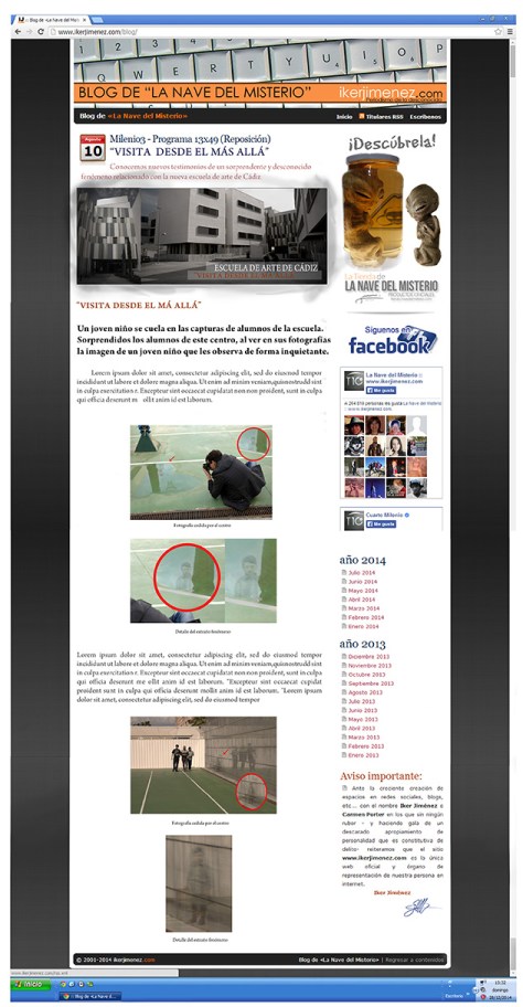 FakeEACadiz_CarmelaLopez_01