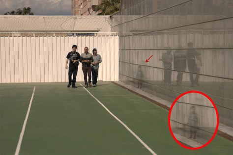 FakeEACadiz_CarmelaLopez_02