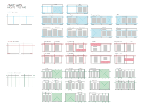 Planing_10-11_EstefSanchez01