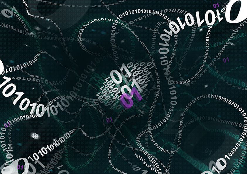 binario14-15_carmela