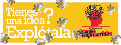 banner-FB-851x315px01