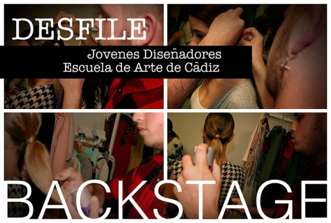 Desfile2015_EAC_fotos2