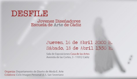 Invitacion_Desfile_EAC2015acop