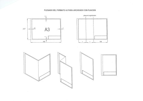 PlegadoA3