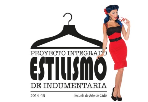 proyecto14-15