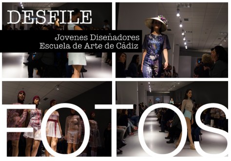 desfile_front