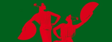 desfileflamencas2015