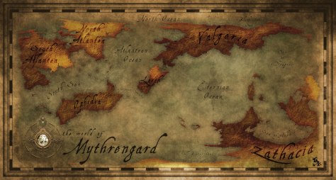 World_of_Mythrengard