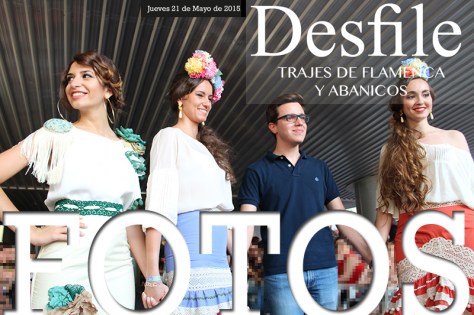 FotosDesfileFlamenca2015