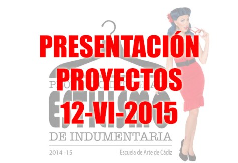 presentacion_proyecto14-15