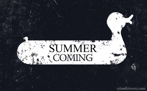 Summer-is-coming-logo_905