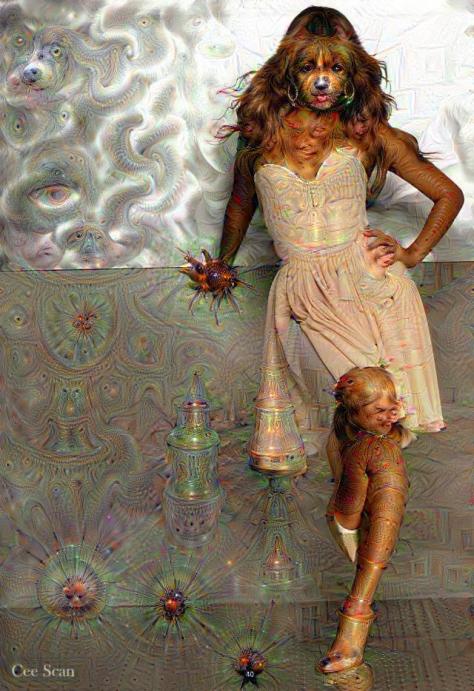 GoogleDeepDream_02