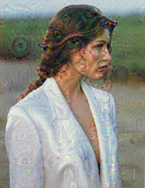 GoogleDeepDream_04