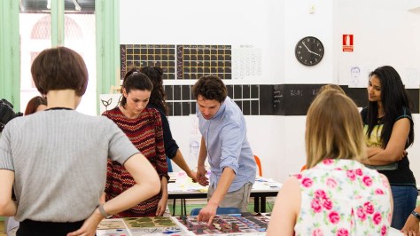 1600x1024_Becas_MEC-1600x900