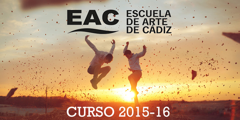 COMIENZO_CURSO_15-16