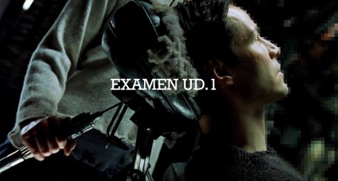 examen_matrix