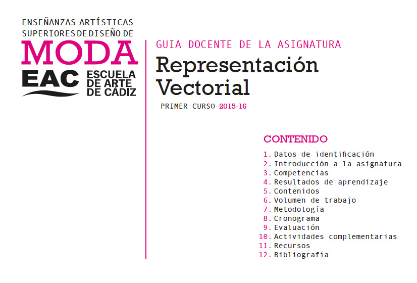 GuiaDocenteRepVect1Moda15_!6