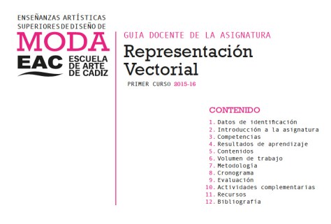 GuiaDocenteRepVect1Moda15_!6