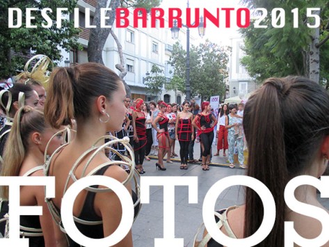 PORTADAFOTOSBARRUNTO2015