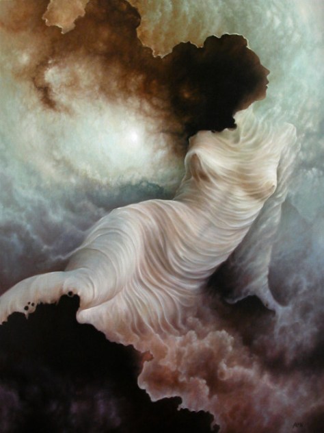 tumblr_mttk3qz5tG1qczwklo1_500