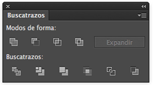 buscatrazos_pixelnomicon