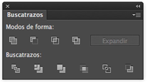 buscatrazos_pixelnomicon