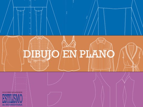 Estilismo_dibujoenplano