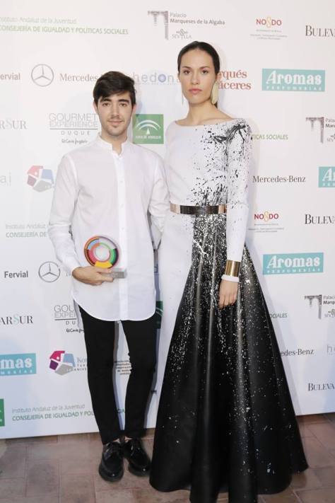 12219490_985336918189550_4035900288726915348_n