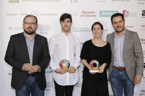 12232690_985336954856213_3153540133562307483_o