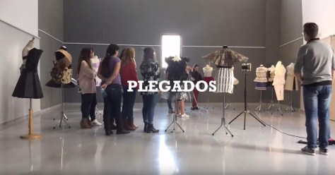 plegados2015
