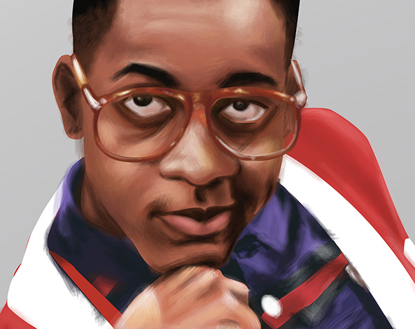 urkel1