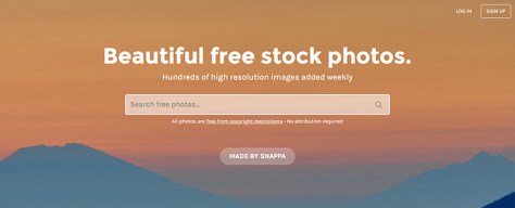 BancosImagen_freefotos