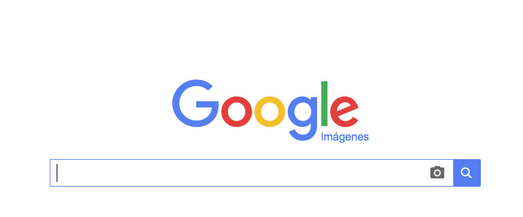 BancosImagen_google
