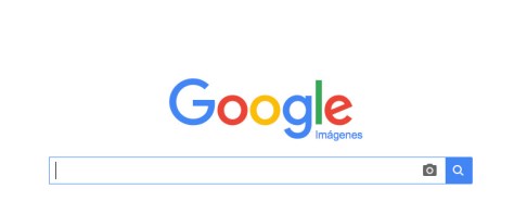 BancosImagen_google