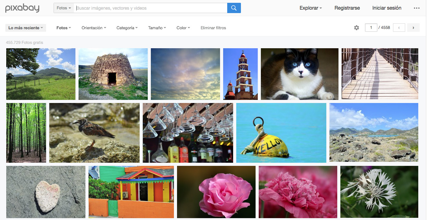 BancosImagen_pixabay