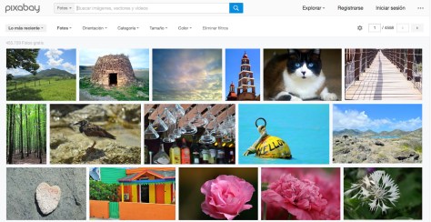 BancosImagen_pixabay