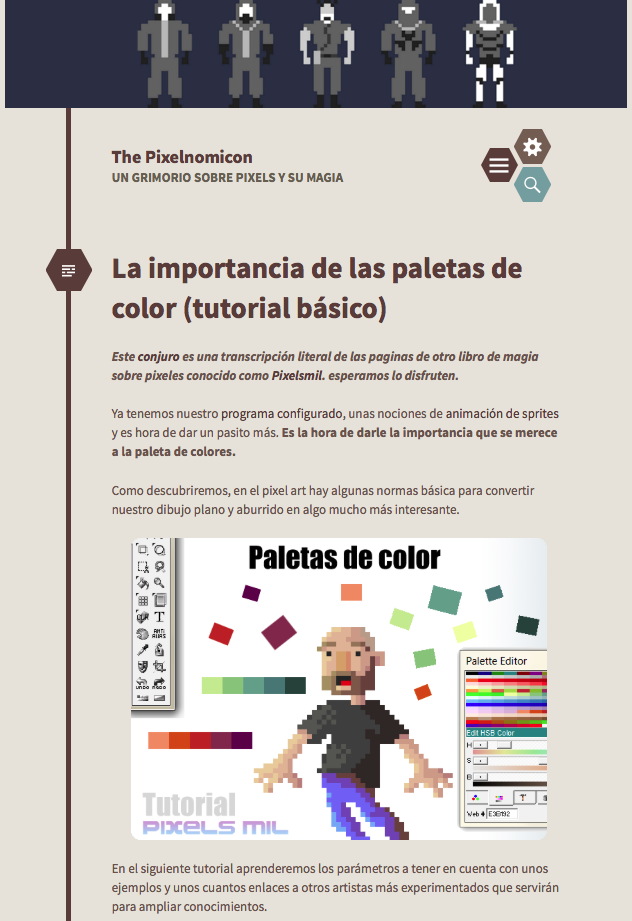 Captura de pantalla 2016-03-07 a las 11.00.33