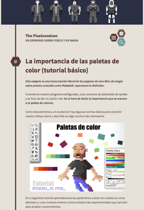 Captura de pantalla 2016-03-07 a las 11.00.33