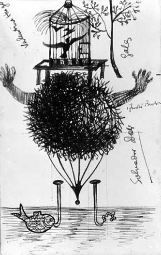 01-09-dali-gala-breton-vhugo-1928