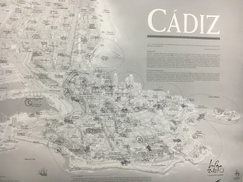 mapacadizpixelnomicon