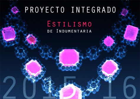 proyectoblog