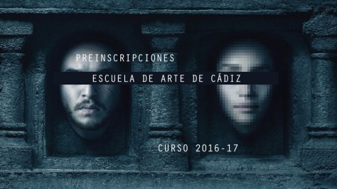 PREINSCRIPCIONES15-16pxn