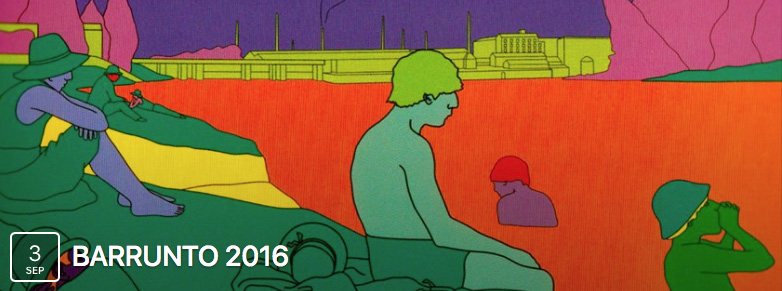 barrunto16-2