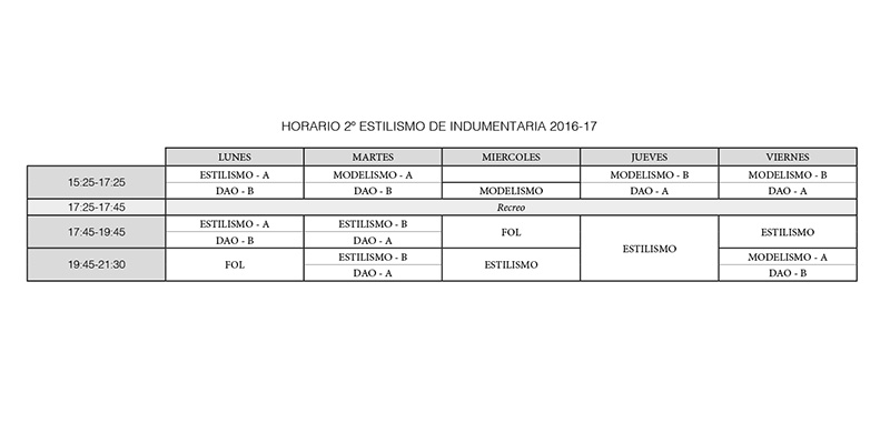 horariox2estilismo16-17
