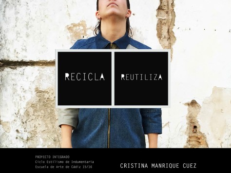cristinamanrique_recicla_proyectoestilismo_eacadiz15-16-1