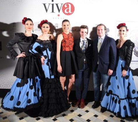 laura-sanchez-jose-daniel-hernandez-antonio-conde-vicepresidente-de-prodetur-600x534