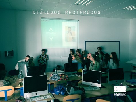 dialogosreciprocos_00