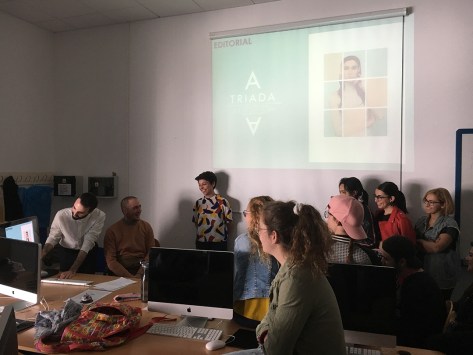 dialogosreciprocos_01