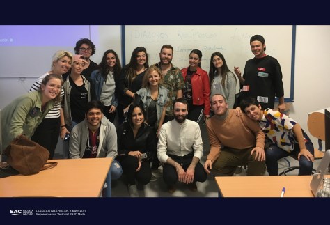 dialogosreciprocos_08