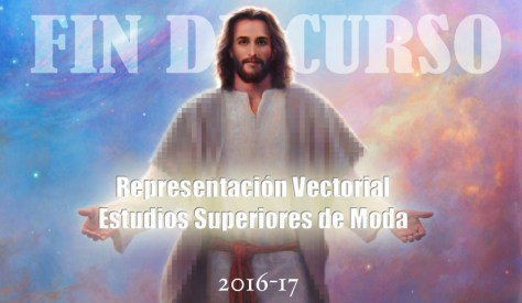 Findecurso16-17_RV